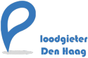 Loodgietersbedrijf Den Haag
